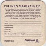 Oranjeboom NL 079